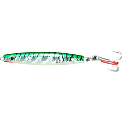 Pro Hunter Gt Jack II Τεχνητό Δόλωμα Πλάνος 60gr 03