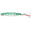 Pro Hunter Gt Jack II Τεχνητό Δόλωμα Πλάνος 60gr 03