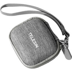 Telesin IS-HCC-001 Storage Bag (Insta Go3)