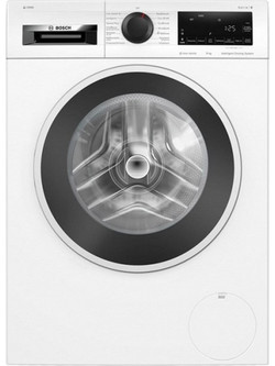 Bosch WGG244ZEGR Πλυντήριο Ρούχων 9kg 1400 Στροφών