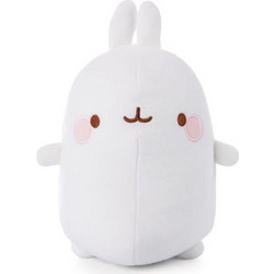 NICI Molang 47750
