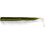 Fiiish Black Minnow No 5 Bodies Τεχνητό Δόλωμα 16cm Khaki