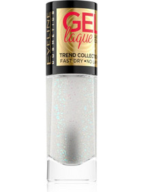 Eveline 7 Days 202 Shimmer Βερνίκι Νυχιών Μακράς Διαρκείας 8ml