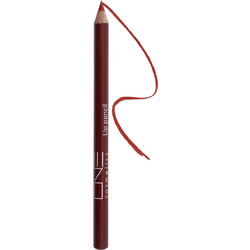 One 27 Lip Liner