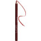 One 27 Lip Liner