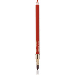 Estee Lauder Double Wear 24H Stay in Place 333 Persuasive Lip Liner 1.2gr
