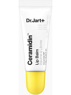 Dr.Jart+ Ceramidin Lip Balm Tube 7ml