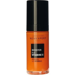 Novexpert Vitamin C Booster 30ml