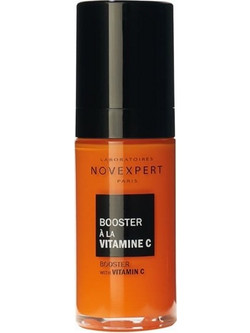 Novexpert Vitamin C Booster 30ml