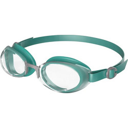 Speedo Jet 2.0 Γυαλάκια Κολύμβησης Ενηλίκων Αντιθαμβωτικά Τιρκουάζ