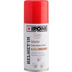 Ipone CLN6981 Καθαριστικό Μηχανής 150ml