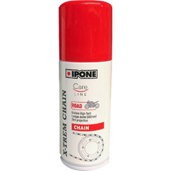 Ipone Λιπαντικό Σπρέι Μηχανής 100ml