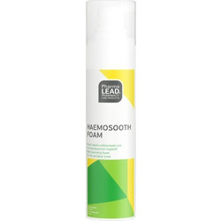 Pharmalead Haemosooth Foam 200ml