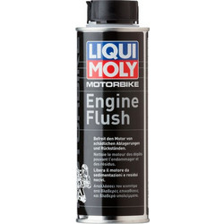Liqui Moly 5922 Καθαριστικό Μηχανής 250ml