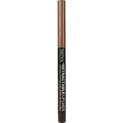 Technic Retractable Nude Μηχανικό Lip Liner 0.21gr