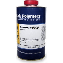 Maris Polymers Marisolv 9000 1lt