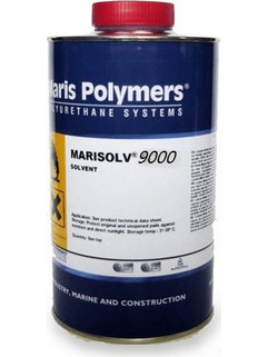 Maris Polymers Marisolv 9000 1lt