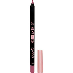 Dido Silky Touch 23 Lip Liner