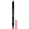 Dido Silky Touch 23 Lip Liner Dido Silky Touch 23 Lip Liner
