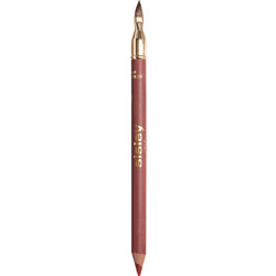 Sisley Phyto Levres Perfect 3 The Rose Lip Liner 2gr