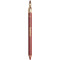 Sisley Phyto Levres Perfect 3 The Rose Lip Liner 2gr Sisley Phyto Levres Perfect 3 The Rose Lip Liner 2gr