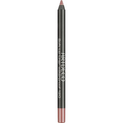 Artdeco Soft 120 Classic Lady Αδιάβροχo Lip Liner 1.2gr