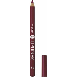 Deborah Milano 11 Lip Liner
