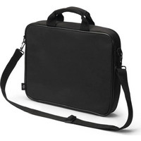 Τσάντες Laptop Dicota