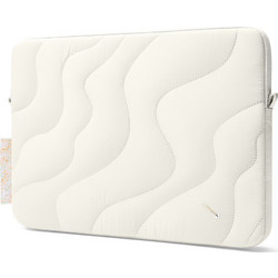 Tomtoc Terra A27 Θήκη Laptop 14" Snowberg