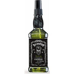 Bandido Sydney After Shave Cologne 150ml