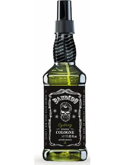Bandido Sydney After Shave Cologne 150ml