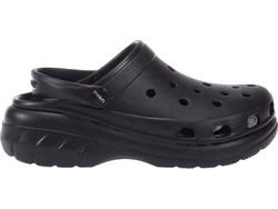 Parex Luofu 11929022 Black