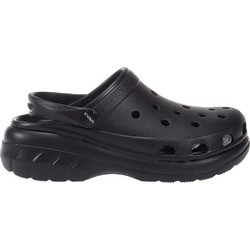 Parex Luofu 11929022 Black
