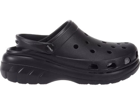 Parex Luofu 11929022 Black
