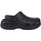 Parex Luofu 11929022 Black