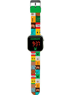 Kids Licensing MIN4272