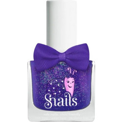 Snails Petite Tutu Gloss Βερνίκι Νυχιών 5ml