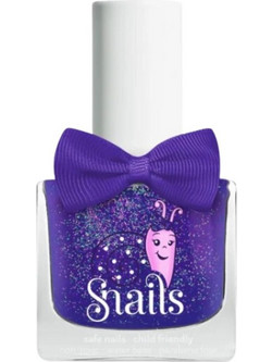 Snails Petite Tutu Gloss Βερνίκι Νυχιών 5ml
