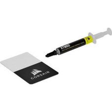Corsair XTM60 Thermal Paste 3gr
