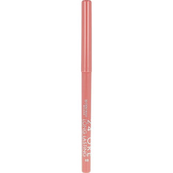 Deborah Milano 24 Ore 05 Μηχανικό Lip Liner