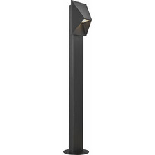 Nordlux Pontio 2218208003