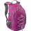NOMAD Quartz Tourpack Αδιάβροχο Ορειβατικό Σακίδιο 20lt Μωβ