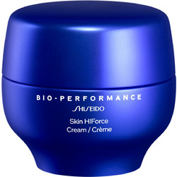 Shiseido Bio Performance Skin Hiforce Cream 50ml