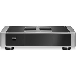 NAD M22 V2 14866 Τελικός Ενισχυτής Hi-Fi