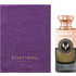 Electimuss Mercurial Cashmere Pure Parfum 100ml