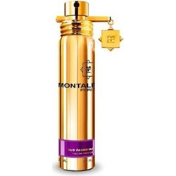 Montale Oud Pashmina Eau de Parfum 50ml