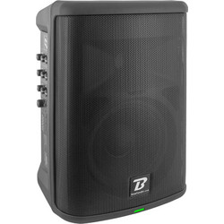 BoomTone GOSOUND 800 DJ