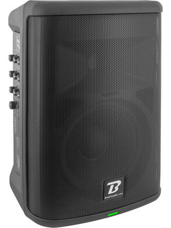 BoomTone GOSOUND 800 DJ