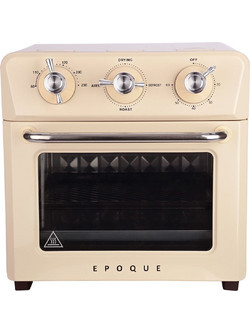 Estia Epoque 06-23706 Air Fryer 12lt
