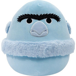 Jazwares Squishmallows Muppets Sam Eagle 25cm